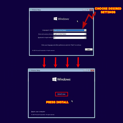 window-10-install-setup