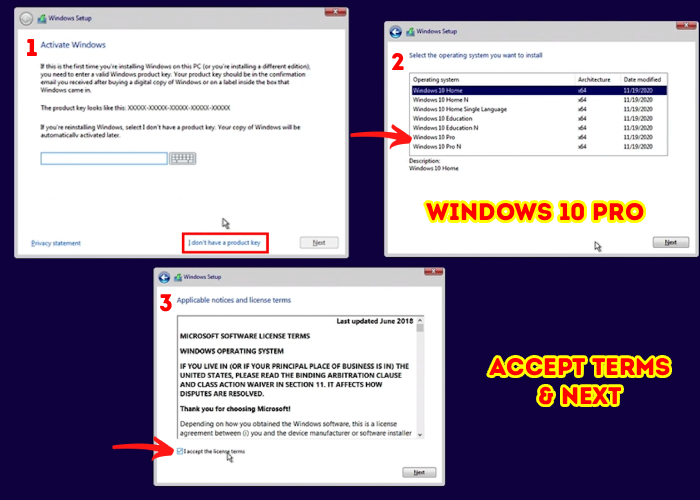 windows-10-install-setup