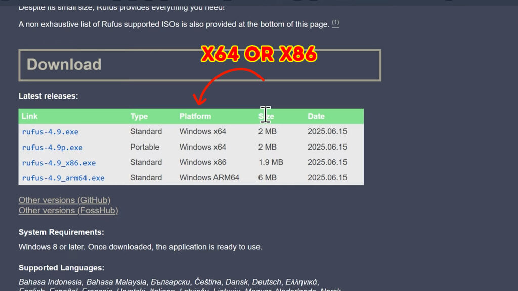 install-window-10-rufus
