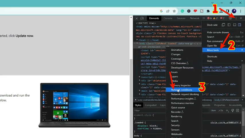 install-windows-10-iso-2