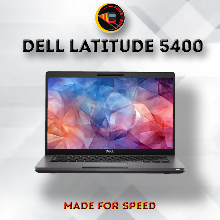 dell-latitude-5400-best-for-student-business