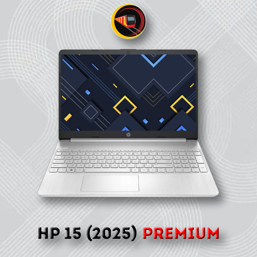 hp-15-lightweight-laptop