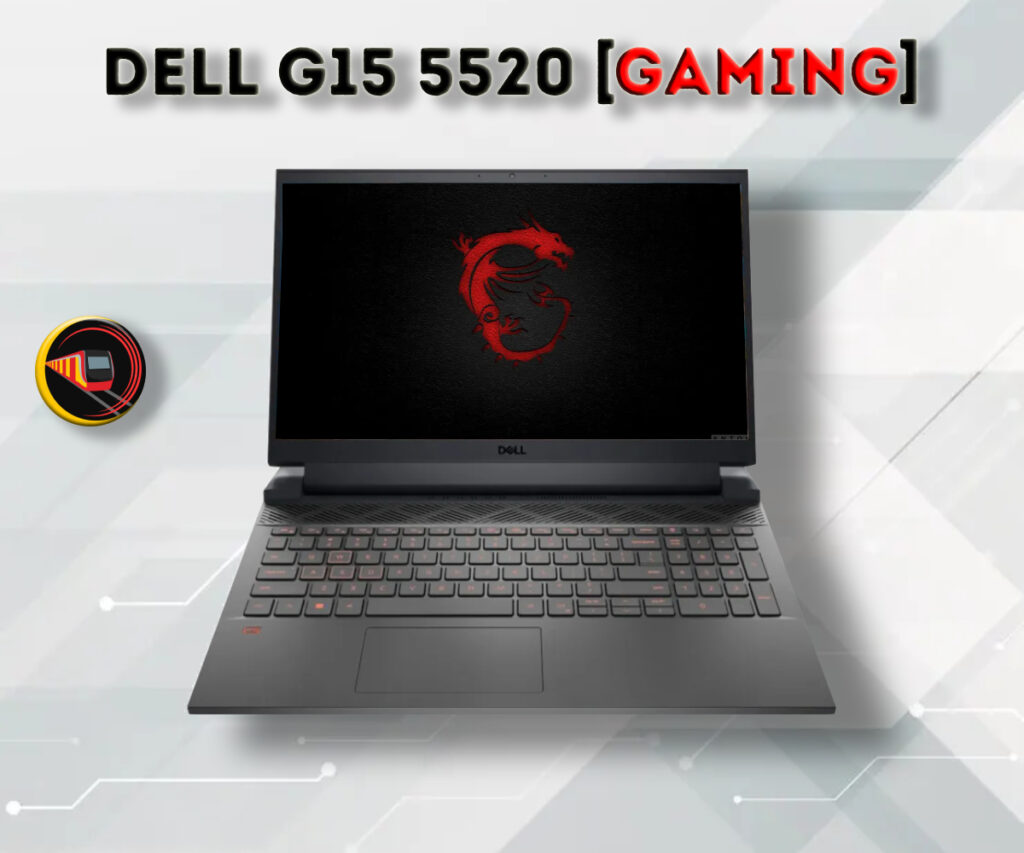 dell-g15-best-for-students-gaming
