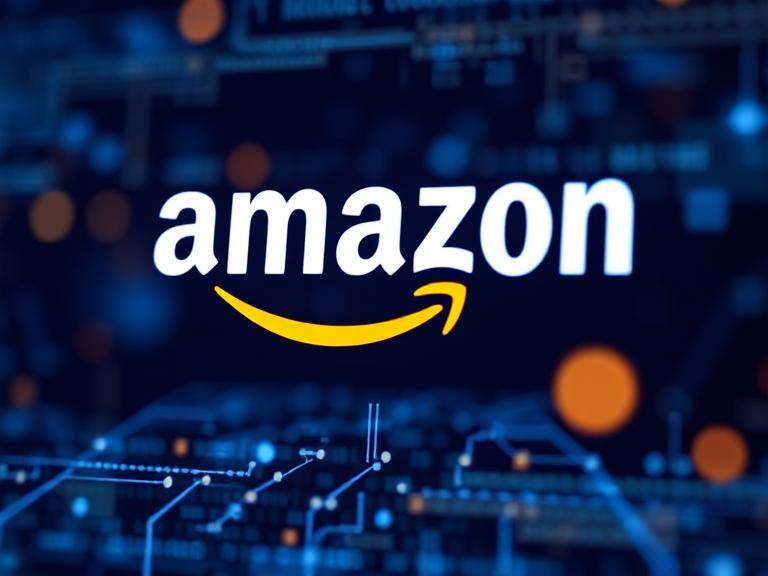 story-to-sell-on-amazon