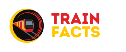 Train2Facts - More than a Blog