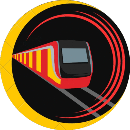 Train2Facts