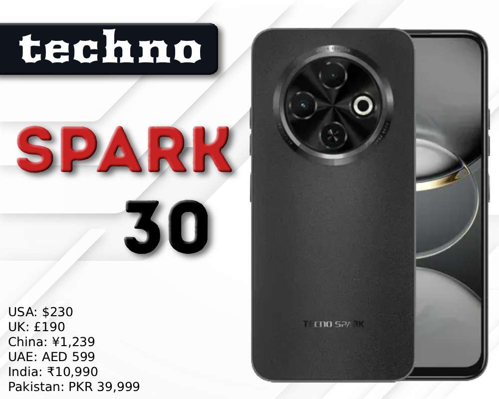 techno-spark-30