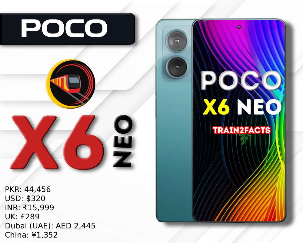 poco-x6-neo