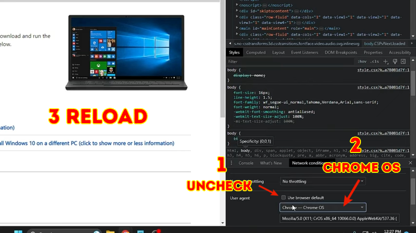 install-windows-10-iso-2