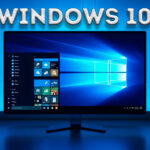window-10-banner