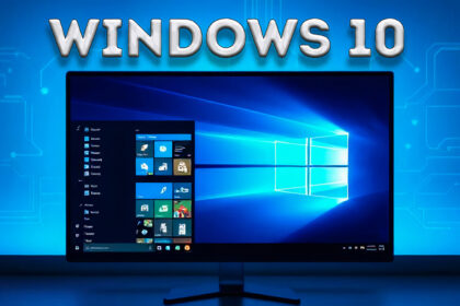 window-10-banner