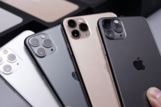 iphone-same-design-history