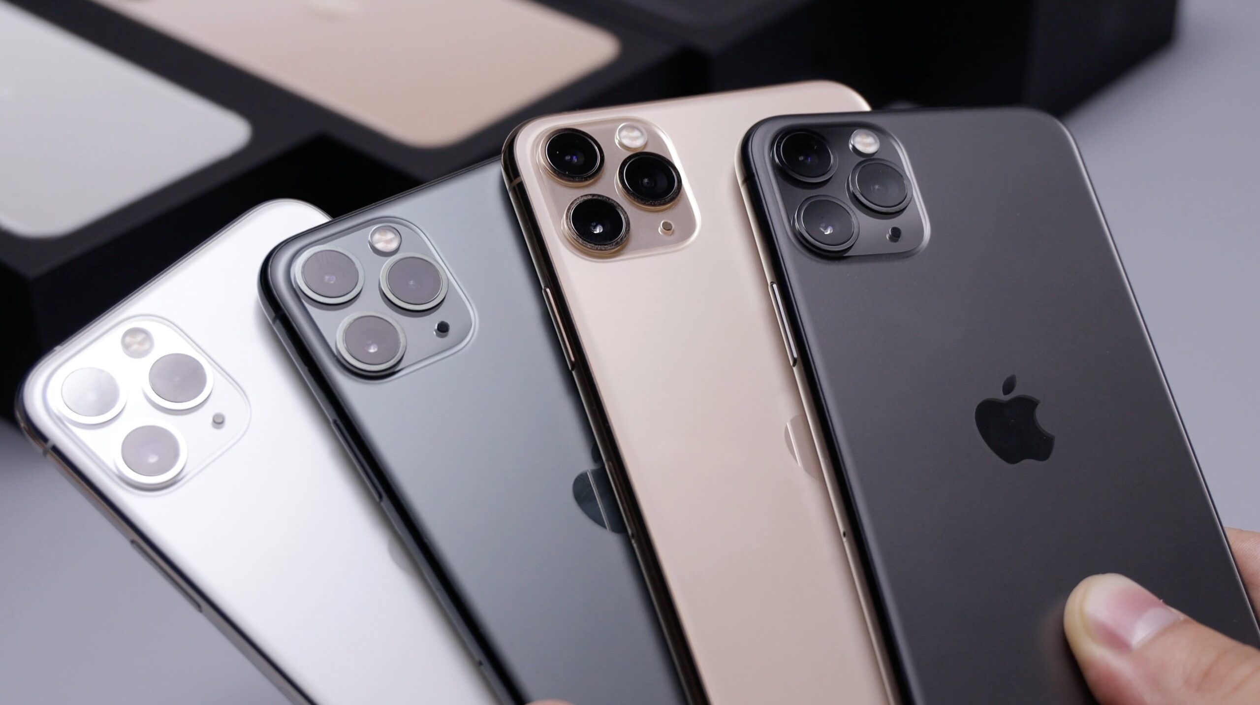 iphone-look-the-same