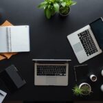 laptops-for-students