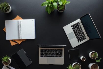 laptops-for-students