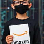 successful-on-amazon