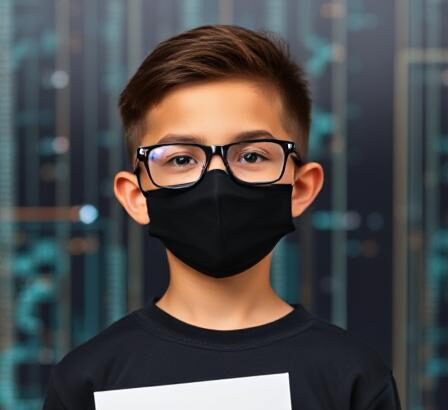 successful-on-amazon