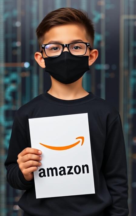 successful-on-amazon