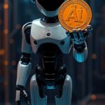 ai-crypto-thumbnail