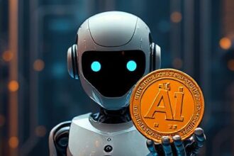 ai-crypto-thumbnail