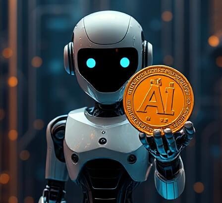 ai-crypto-thumbnail