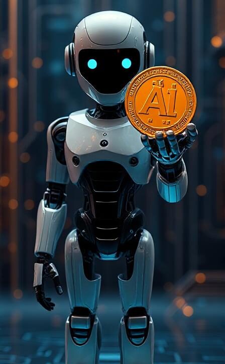 ai-crypto-thumbnail