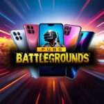 best-phones-for-pubg