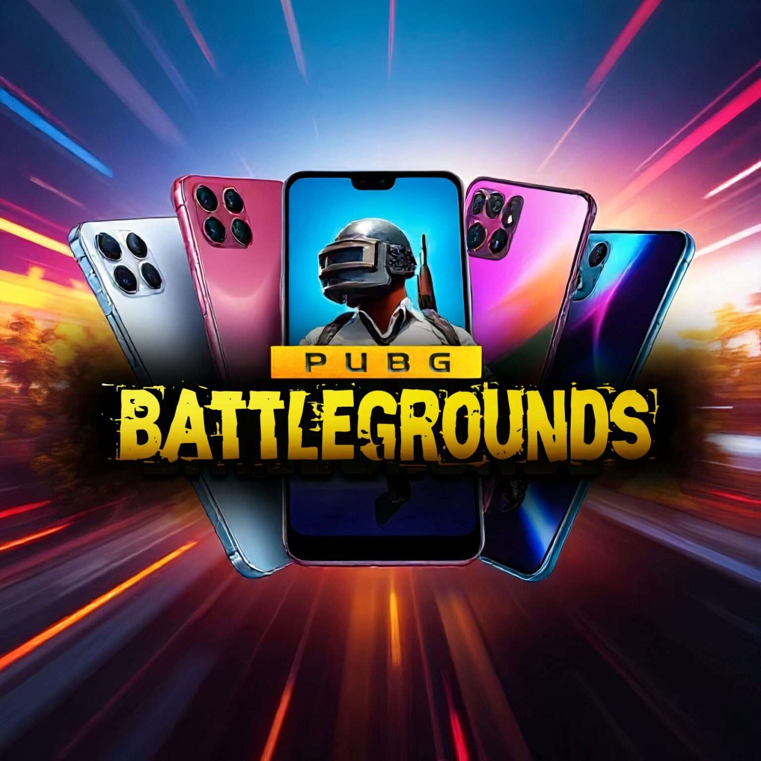 best-phones-for-pubg