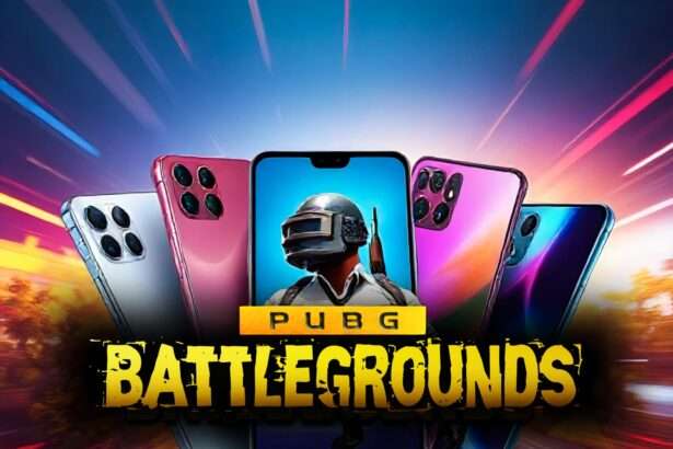 best-phones-for-pubg