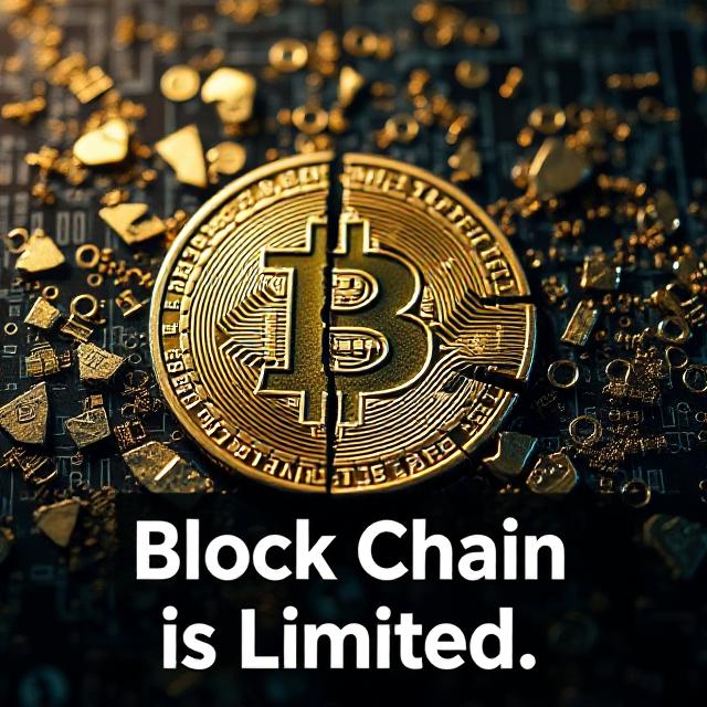 block-chain